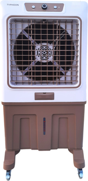 ARINDAMH 130 L Desert Air Cooler
