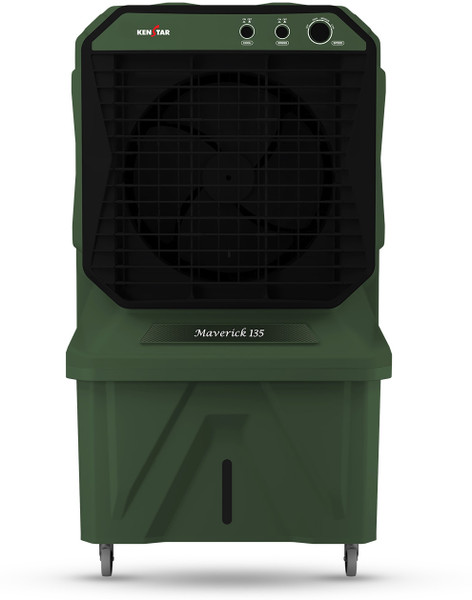 Kenstar 135 L Desert Air Cooler