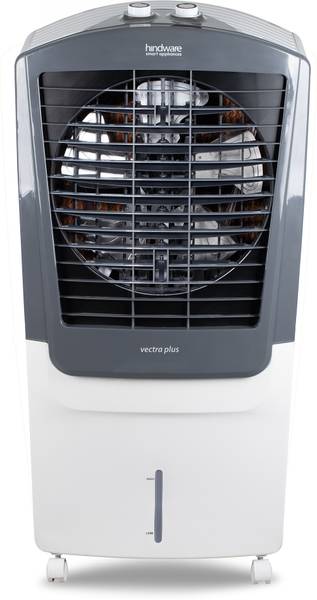 Hindware Smart Appliances 70 L Desert Air Cooler