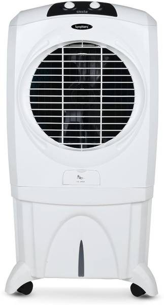 Symphony 90 L Desert Air Cooler