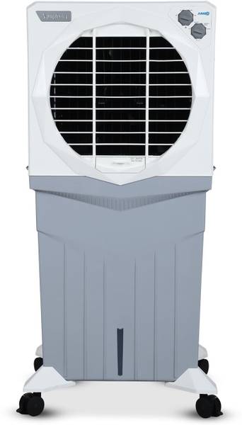 Symphony 95 L Desert Air Cooler