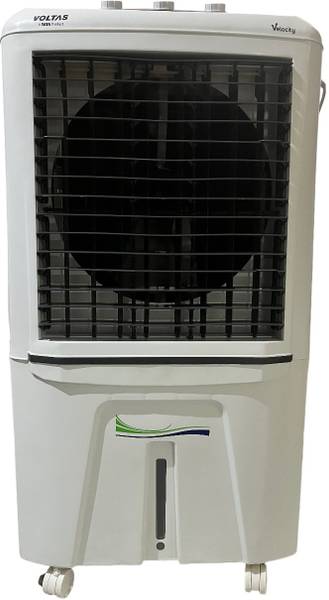 Voltas 110 L Desert Air Cooler