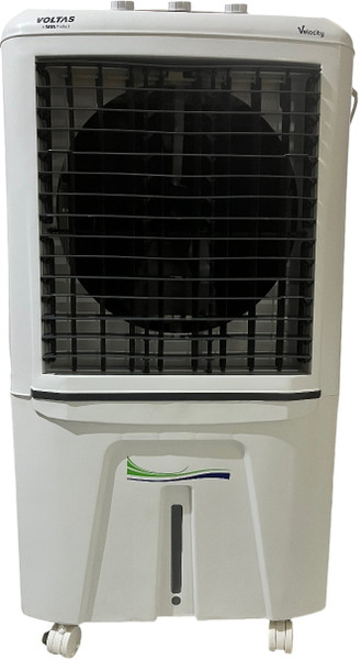 Voltas 110 L Desert Air Cooler