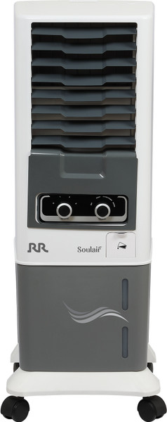 RR 50 L Tower Air Cooler