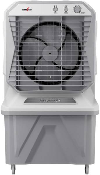Kenstar 135 L Desert Air Cooler