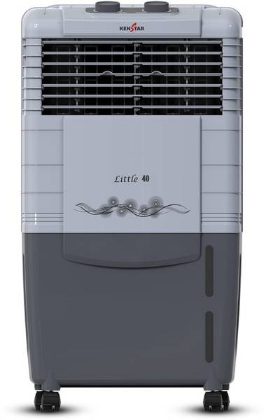 Kenstar hot sale cooler range