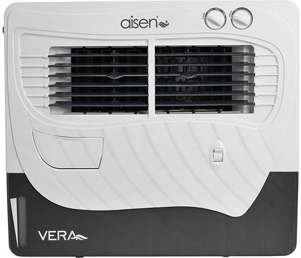 AISEN 50 L Window Air Cooler