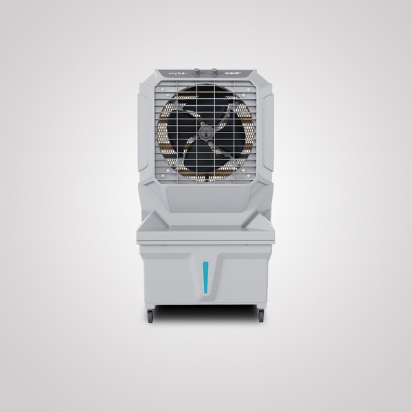 Wybor 100 L Desert Air Cooler