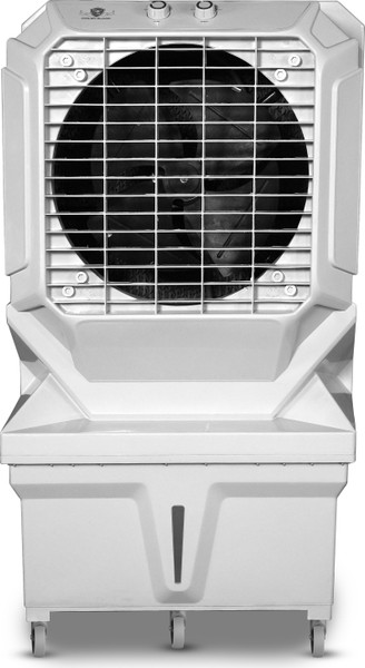 Power Guard 150 L Desert Air Cooler