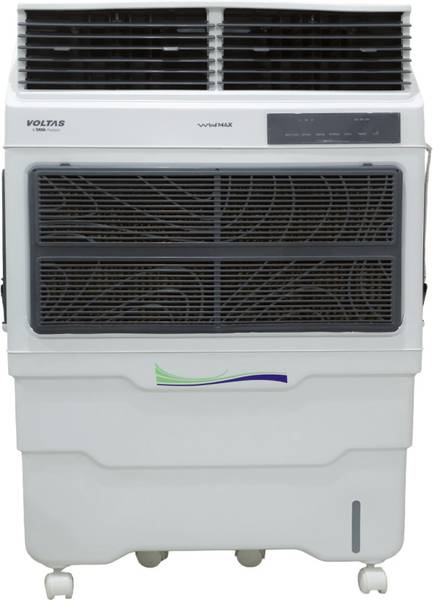 Voltas 115 L Room/Personal Air Cooler