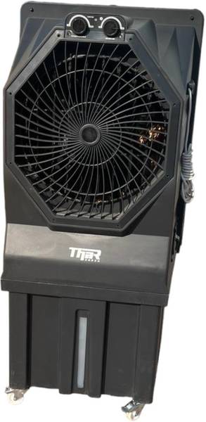 ThaR INDIA 90 L Room/Personal Air Cooler