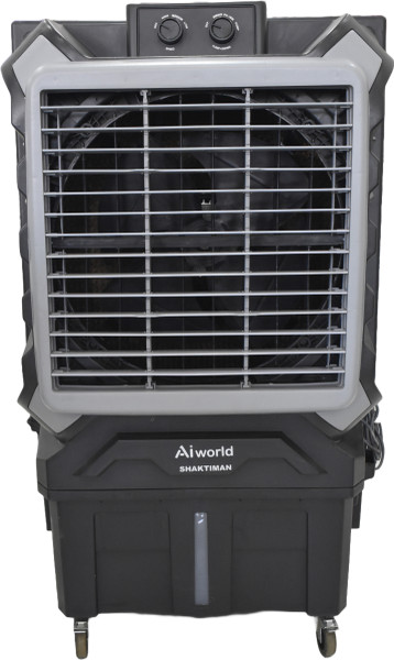 aiworld 100 L Desert Air Cooler