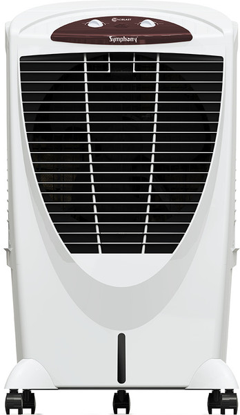 Symphony 65 L Desert Air Cooler