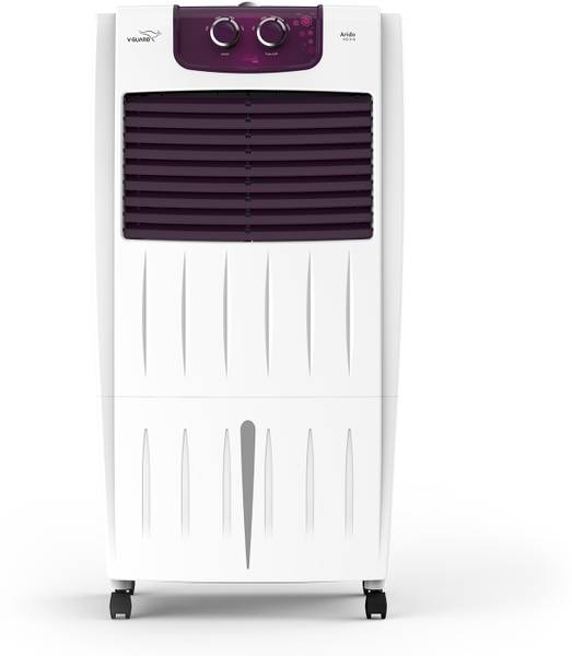 V-Guard 22 L Room/Personal Air Cooler