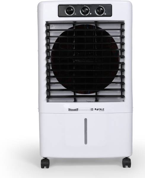 Summercool 95 L Desert Air Cooler