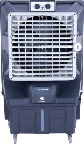 novamax 100 L Desert Air Cooler
