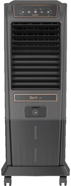 HAVELLS 25 L Tower Air Cooler