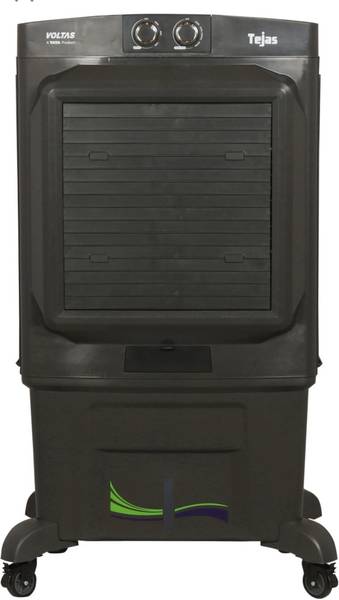 Voltas 85 L Desert Air Cooler