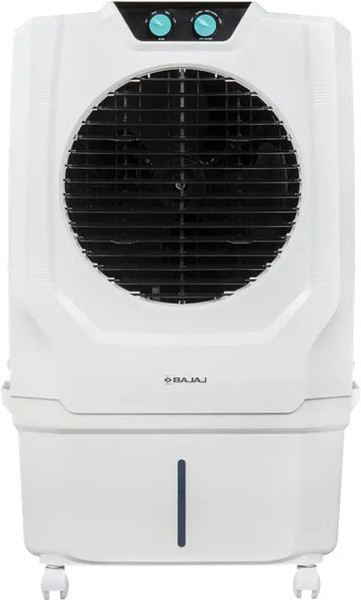 BAJAJ 55 L Desert Air Cooler