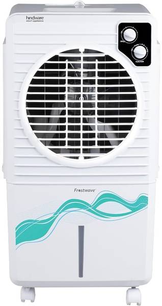 Hindware Smart Appliances 38 L Room/Personal Air Cooler