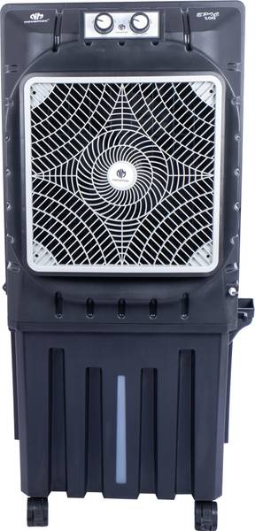 novamax 100 L Desert Air Cooler