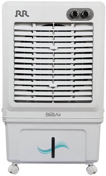 RR 70 L Desert Air Cooler