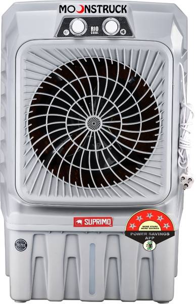 Moonstruck 40 L Desert Air Cooler