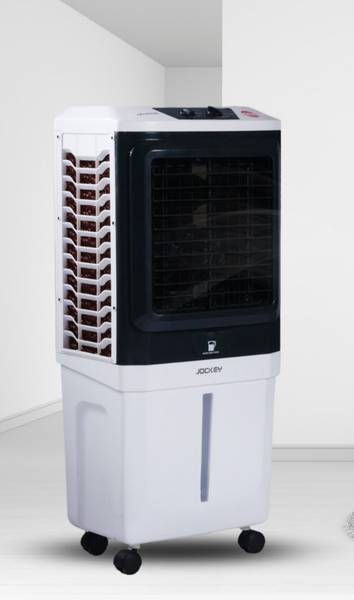 Aroking 60 L Room/Personal Air Cooler