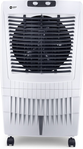 Orient Electric 90 L Desert Air Cooler