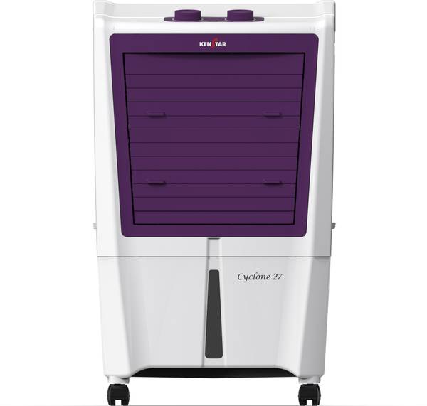 Kenstar cyclone cooler price sale