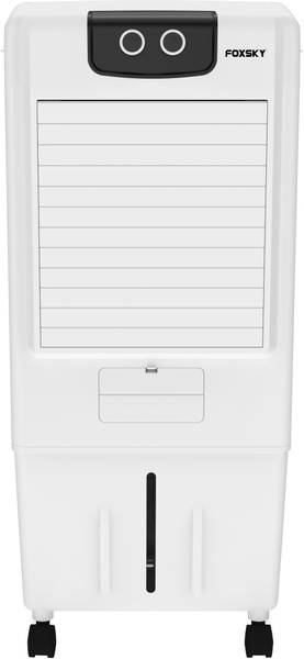 FOXSKY 45 L Room/Personal Air Cooler
