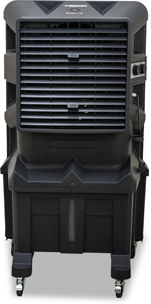 Feltron 80 L Tower Air Cooler