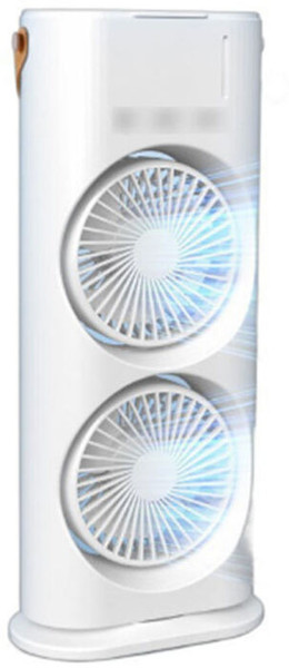 Harsha 4 L Room/Personal Air Cooler