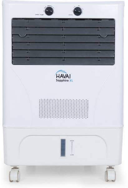Havai 20 L Room Personal Air Cooler Price History
