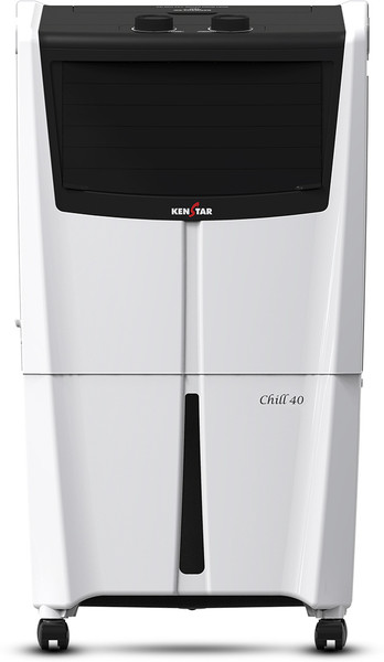 Kenstar 40 L Room/Personal Air Cooler