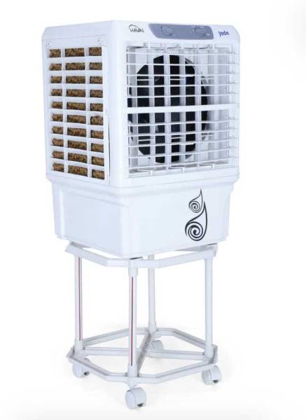 Dtt 30 L Tower Air Cooler