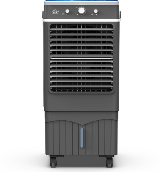 Power Guard 40 L Desert Air Cooler