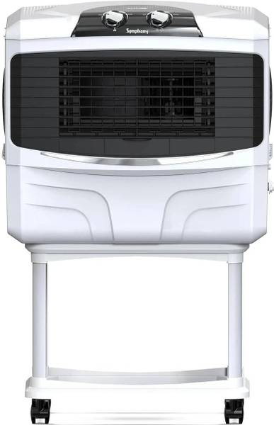 Symphony 60 L Room/Personal Air Cooler