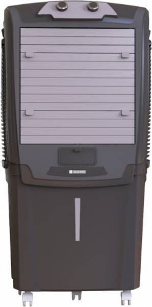 Blue Star 75 L Desert Air Cooler