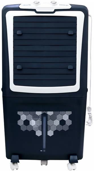 BURLY 60 L Desert Air Cooler