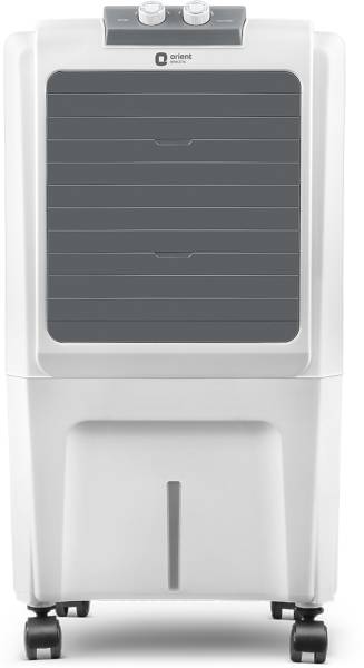 Orient Electric 40 L Room/Personal Air Cooler