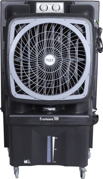 TYLEX 120 L Desert Air Cooler
