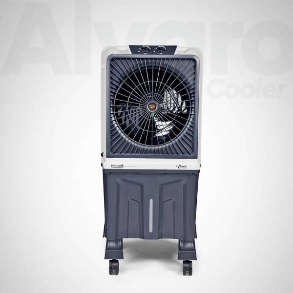 Summercool 95 L Desert Air Cooler