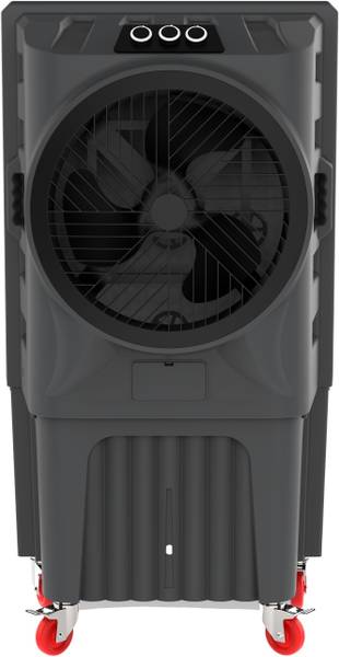 FOXSKY 130 L Desert Air Cooler