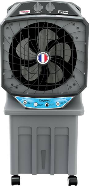 Thomson 55 L Desert Air Cooler