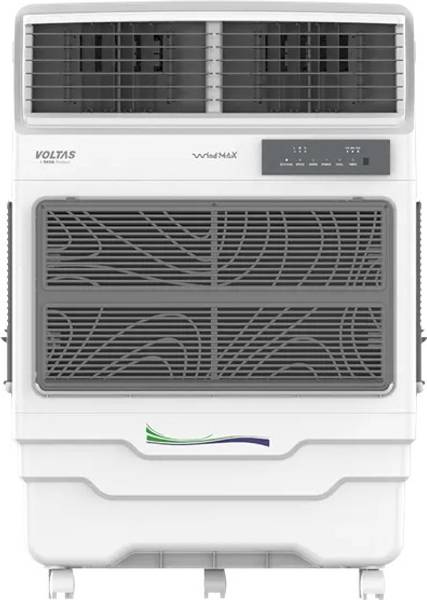 Voltas 85 L Desert Air Cooler