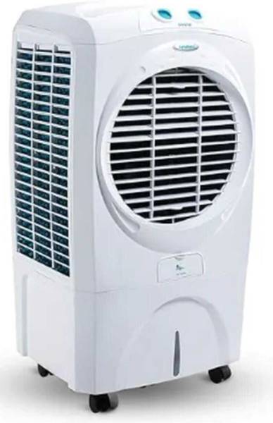 Symphony 70 L Room/Personal Air Cooler