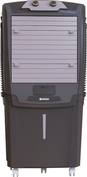 Blue Star 75 L Desert Air Cooler