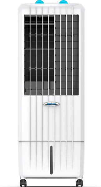 Symphony 12 L Room/Personal Air Cooler