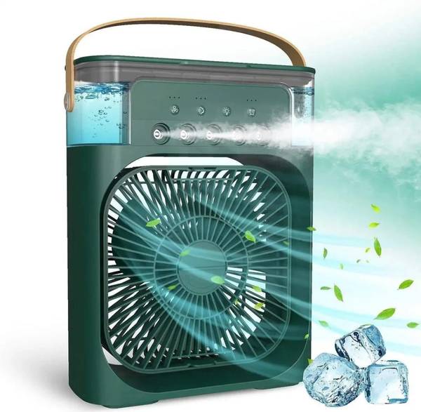 UDAYElectronics mini ac 150 mm Exhaust Fan